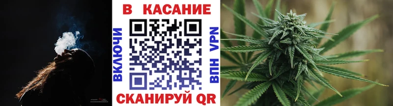 Гашиш Пикалёво