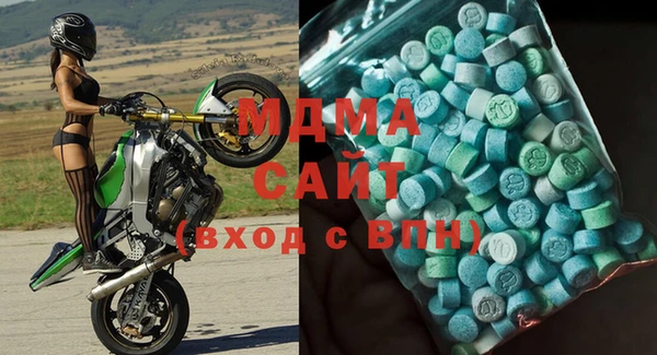 скорость Баксан