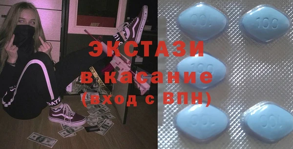 индика Белокуриха
