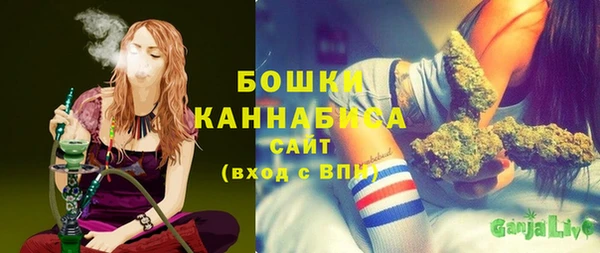 не бодяженный Беломорск